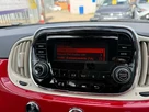 2018-fiat-500-12-pop-small-2