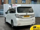 2014-toyota-vellfire-25-hybrid-e-four-small-4