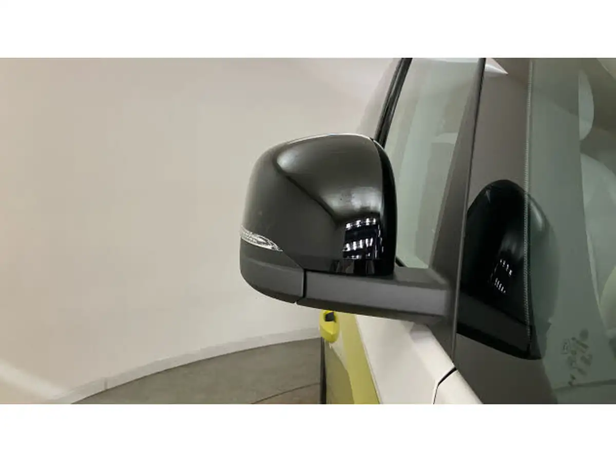 2024-volkswagen-idbuzz-e-style-standard-big-24