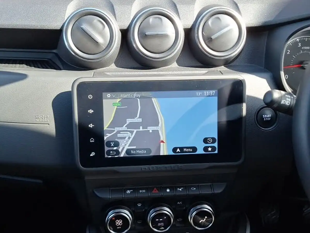 2022-dacia-duster-13-tce-prestige-130bhp-big-9