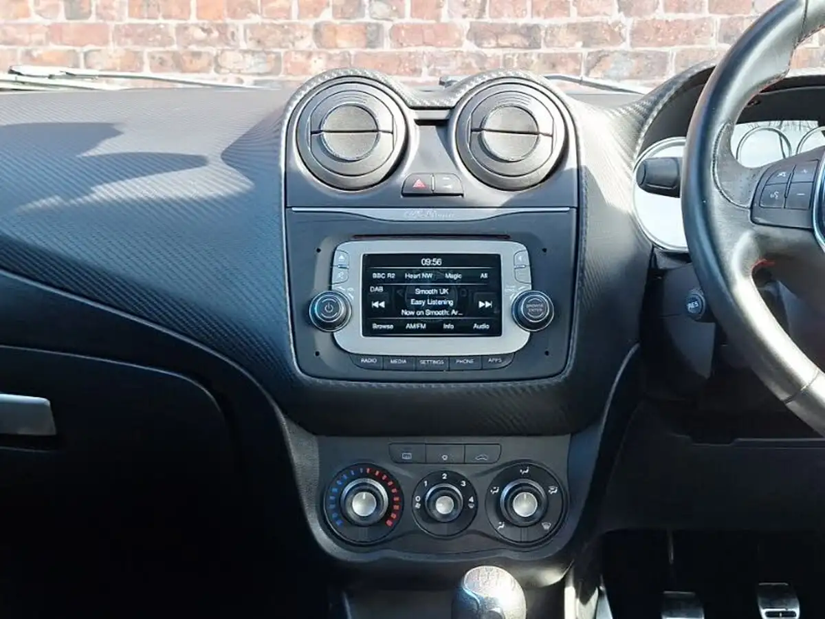 2018-alfa-romeo-mito-13jtdm-2-speciale-big-9