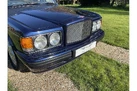 1996-bentley-turbo-r-68-lwb-small-12