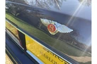 1996-bentley-turbo-r-68-lwb-small-36