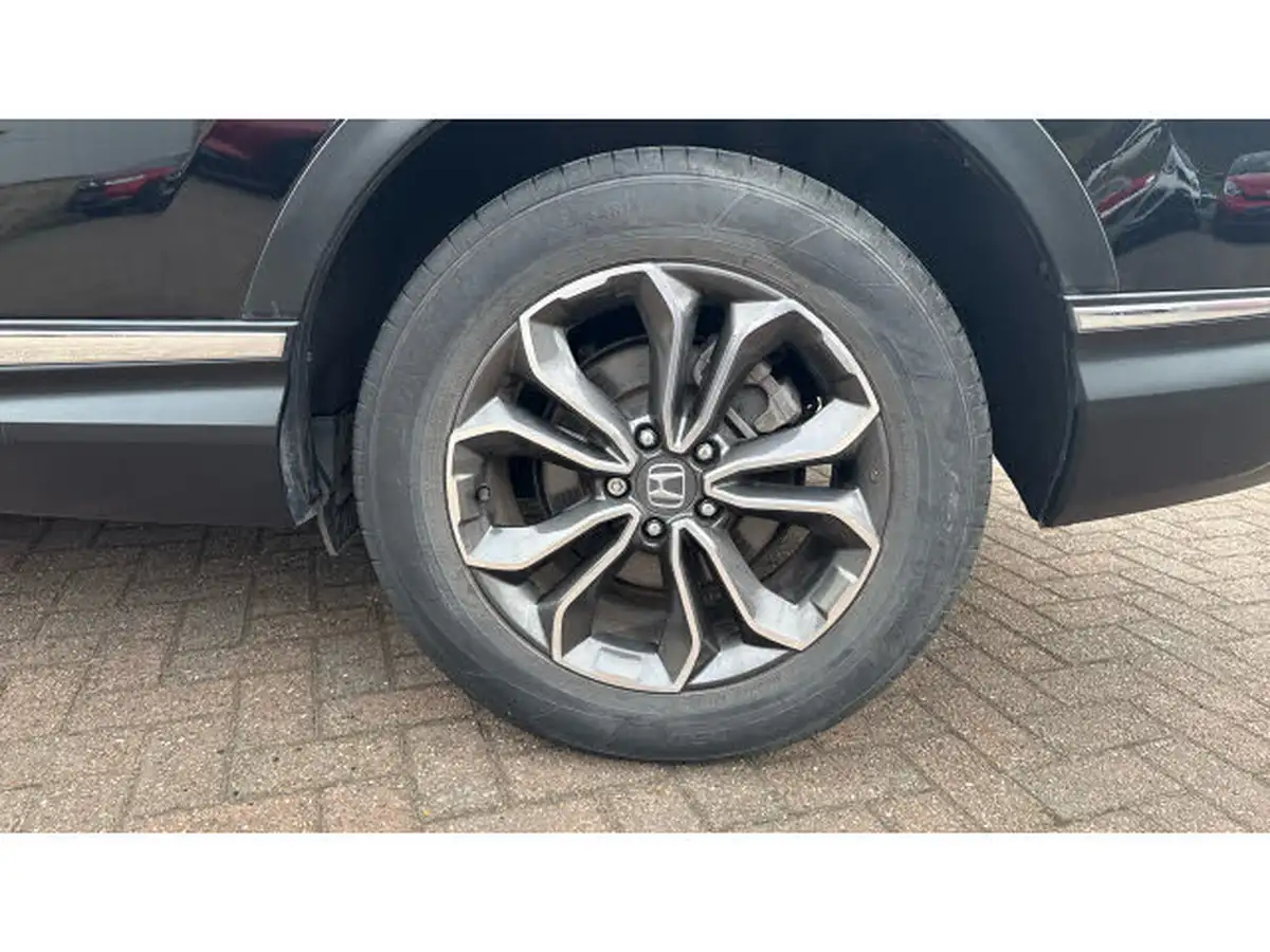 2021-honda-cr-v-20-i-mmd-sr-hybrid-big-25