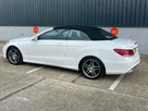2013-mercedes-benz-e-class-21td-e250-cdi-amg-sport-cdi-cabriolet-2d-small-21