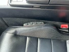 2013-mercedes-benz-e-class-21td-e250-cdi-amg-sport-cdi-cabriolet-2d-small-66