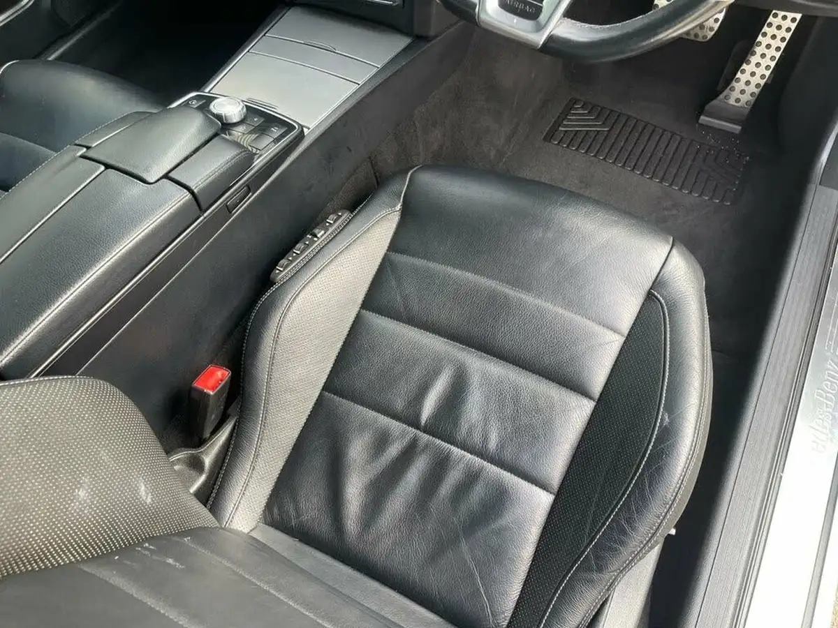 2013-mercedes-benz-e-class-21td-e250-cdi-amg-sport-cdi-cabriolet-2d-big-56