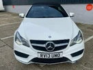 2013-mercedes-benz-e-class-21td-e250-cdi-amg-sport-cdi-cabriolet-2d-small-43