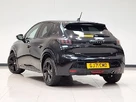 2021-peugeot-208-15-bluehdi-gt-small-1