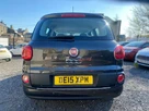 2015-fiat-500l-13-multijet-pop-star-mpw-85bhp-mpv-small-4