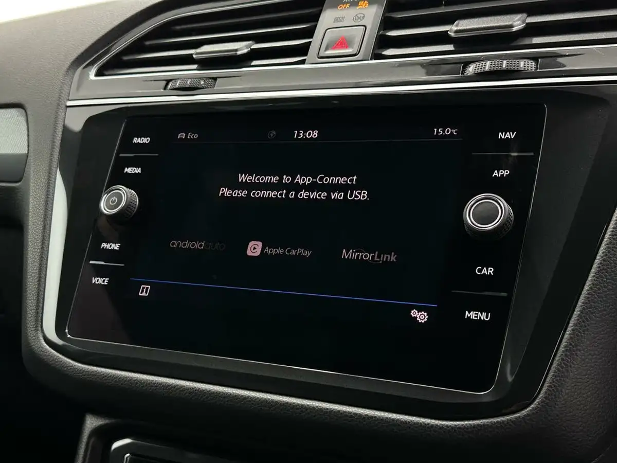 2019-volkswagen-tiguan-20tdi-r-line-tech-150ps-big-20