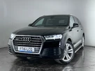2016-audi-q7-30tdi-quattro-s-line-272ps-small-45