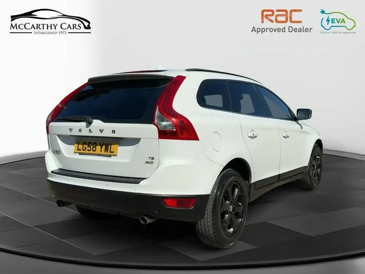2009-volvo-xc60-30-t6-se-lux-big-6