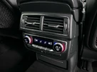 2016-audi-q7-30tdi-quattro-s-line-272ps-small-21