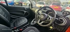 2016-smart-fortwo-10-prime-71bhp-ss-coupe-twinamic-small-7