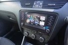 2018-skoda-octavia-small-6