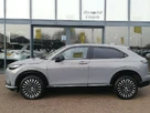 2024-honda-eny1-e-elegance-small-3