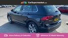 2019-volkswagen-tiguan-20tdi-match-150ps-dsg-small-3