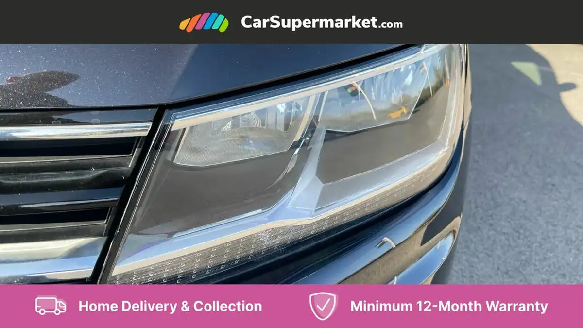 2019-volkswagen-tiguan-20tdi-match-150ps-dsg-big-16