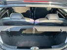 2013-toyota-aygo-10-aygo-ice-5d-small-28