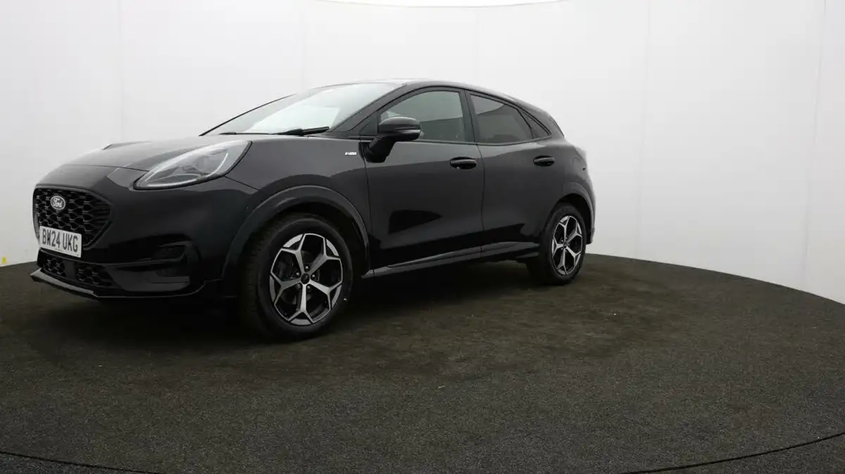 2024-ford-puma-suv-10-st-line-125ps-big-2