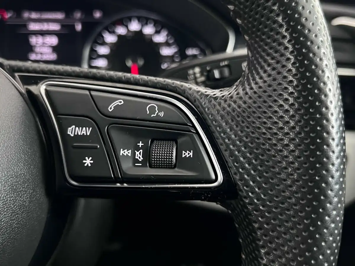 2019-audi-a4-avant-20-40-tdi-s-line-big-19