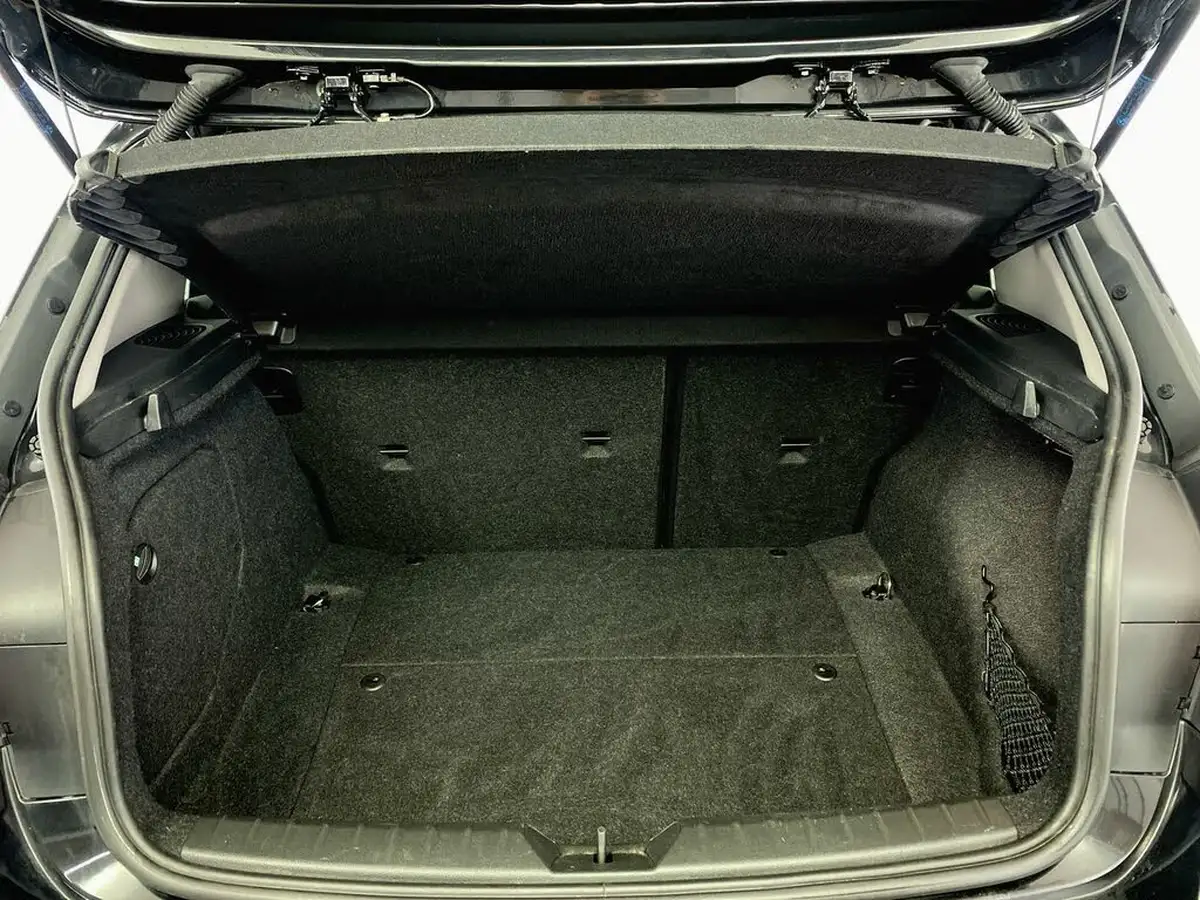 2018-bmw-1-series-15-118i-sport-5d-big-26
