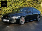 2017-jaguar-xe-30i-v6-sc-s-380ps-ss-small-12