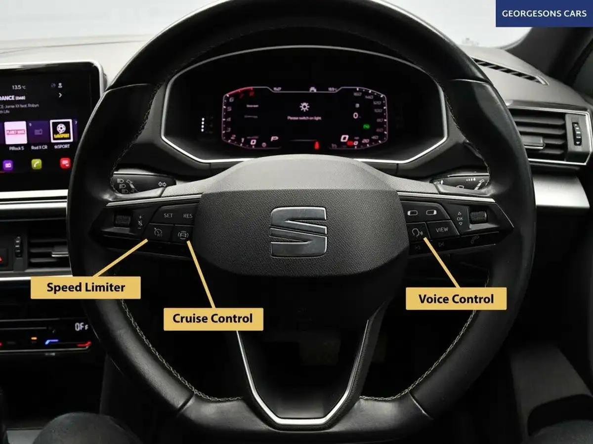 2020-seat-tarraco-15-tsi-evo-se-technology-dsg-big-14
