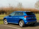 2024-skoda-kamiq-10-tsi-se-l-executive-110ps-dsg-small-10