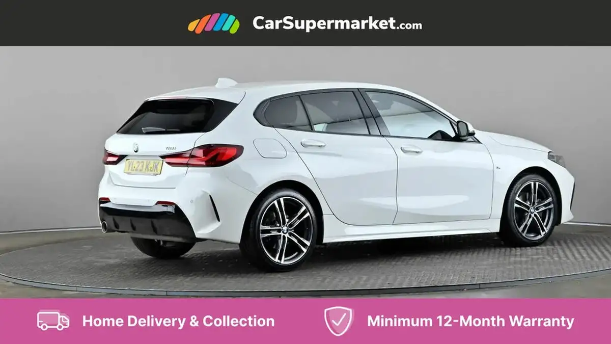 2023-bmw-1-series-15-118i-m-sport-lcp-dct-big-5