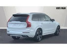 2019-volvo-xc90-20td-b5-r-design-pro-small-6