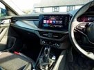 2024-skoda-kamiq-10-tsi-se-l-executive-110ps-dsg-small-34