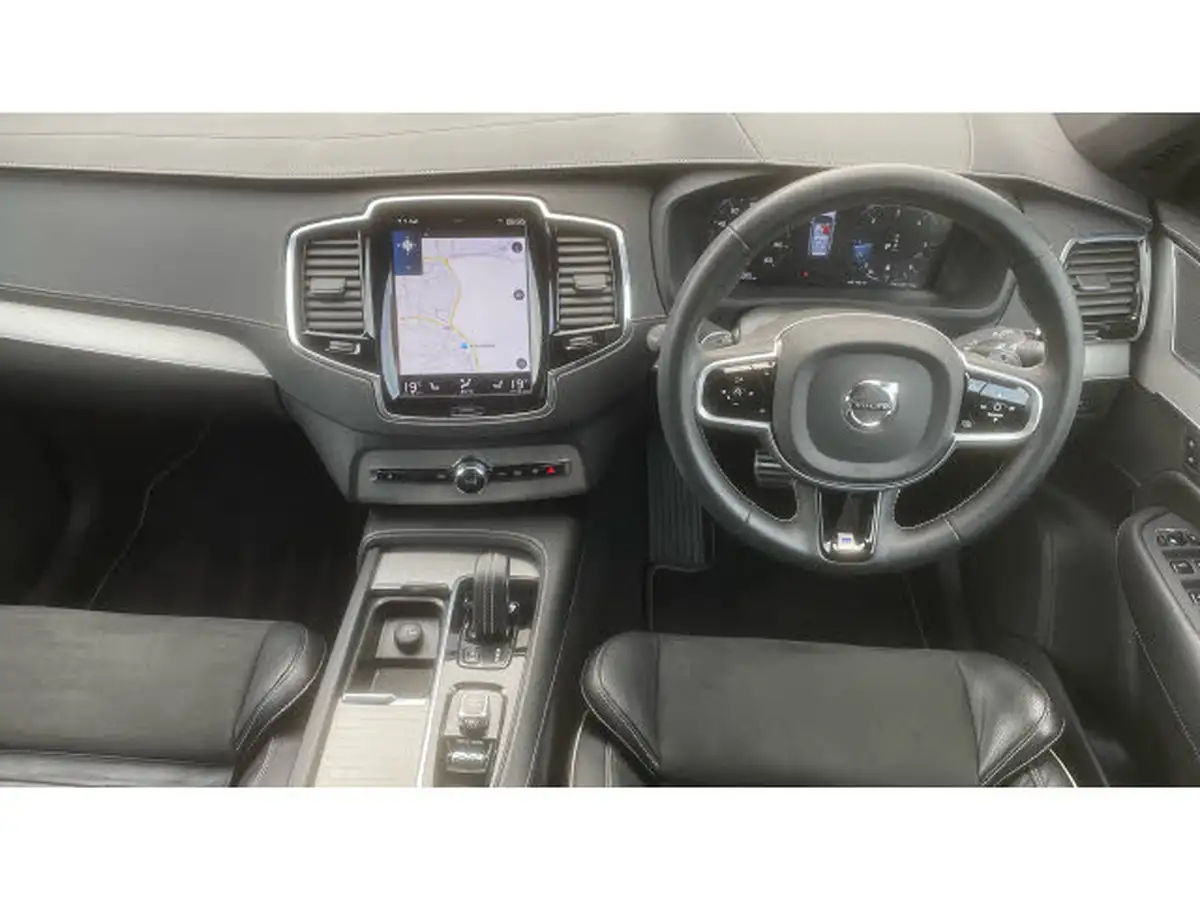 2019-volvo-xc90-20td-b5-r-design-pro-big-19