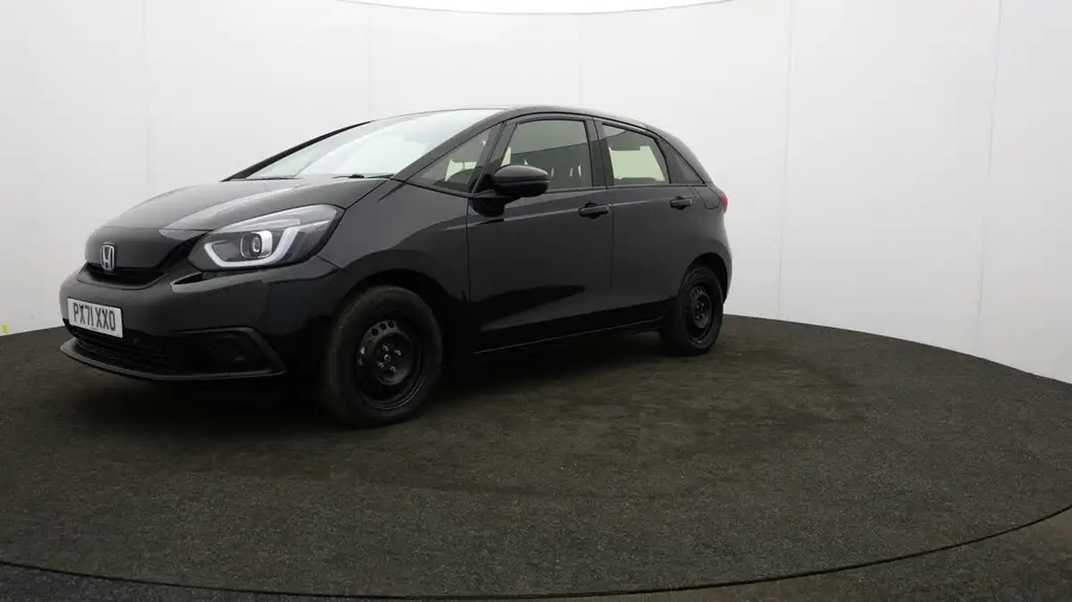 2022-honda-jazz-15-i-mmd-se-109ps-big-2
