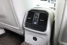 2016-porsche-macan-30td-s-small-49
