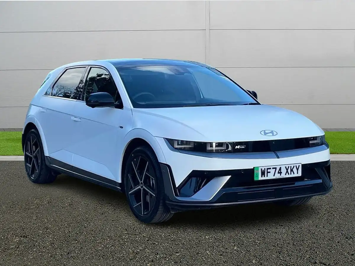 2024-hyundai-ioniq-5-e-n-line-s-325ps-digital-mirrors-awd-big-0