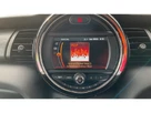 2020-mini-cooper-15-cooper-sport-hatchback-5d-auto-small-11