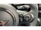 2020-mini-cooper-15-cooper-sport-hatchback-5d-auto-small-39