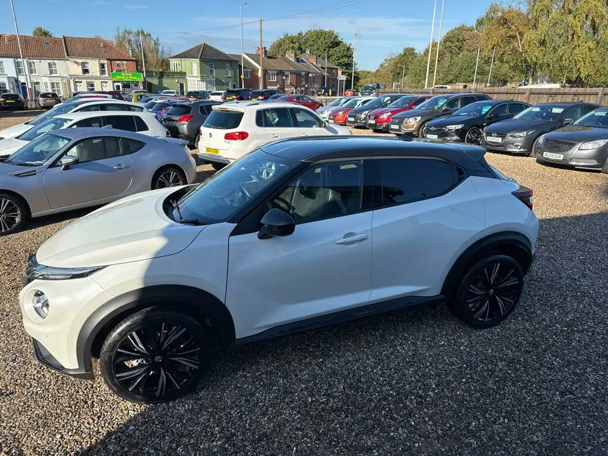 2020-nissan-juke-10-dig-t-tekna-117ps-big-6