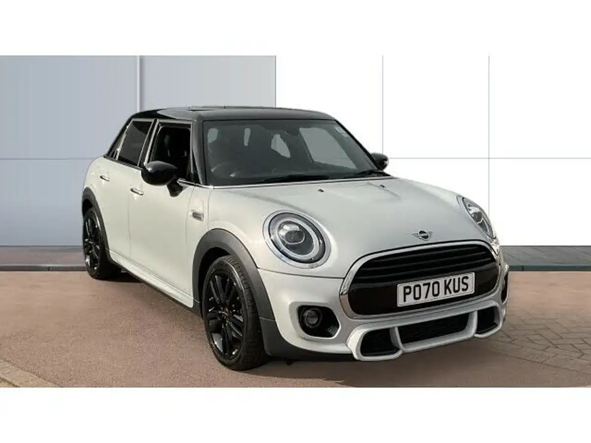 2020-mini-cooper-15-cooper-sport-hatchback-5d-auto-big-0