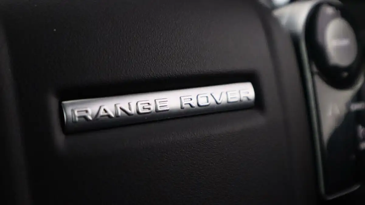 2020-land-rover-range-rover-evoque-20-d150-r-dynamic-s-awd-auto-big-22