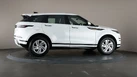 2020-land-rover-range-rover-evoque-20-d150-r-dynamic-s-awd-auto-small-55