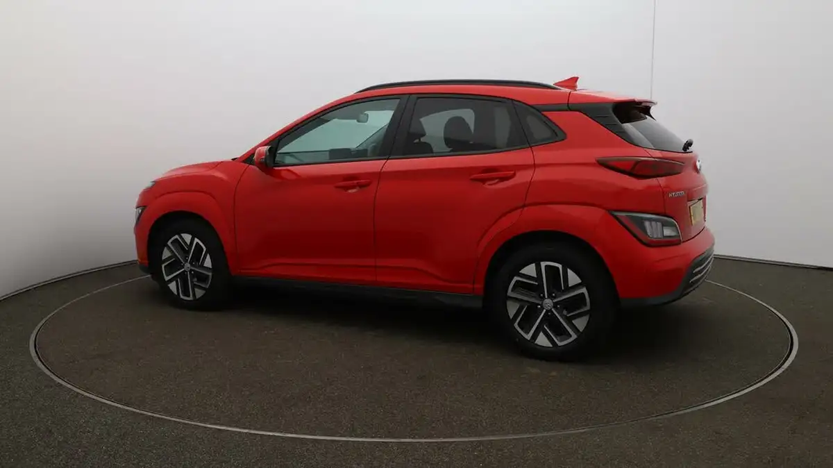 2022-hyundai-kona-e-ultimate-big-42