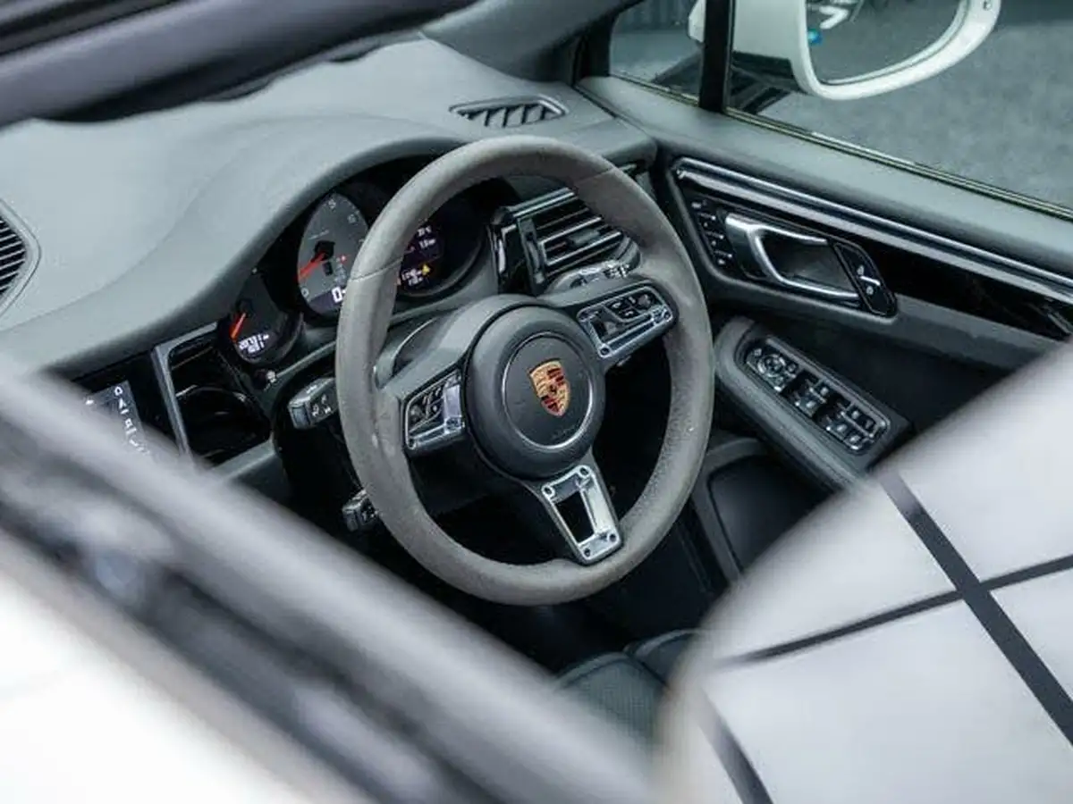 2020-porsche-macan-30-v6-s-big-42
