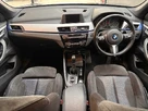 2017-bmw-x1-20td-xdrive20d-m-sport-auto-small-26