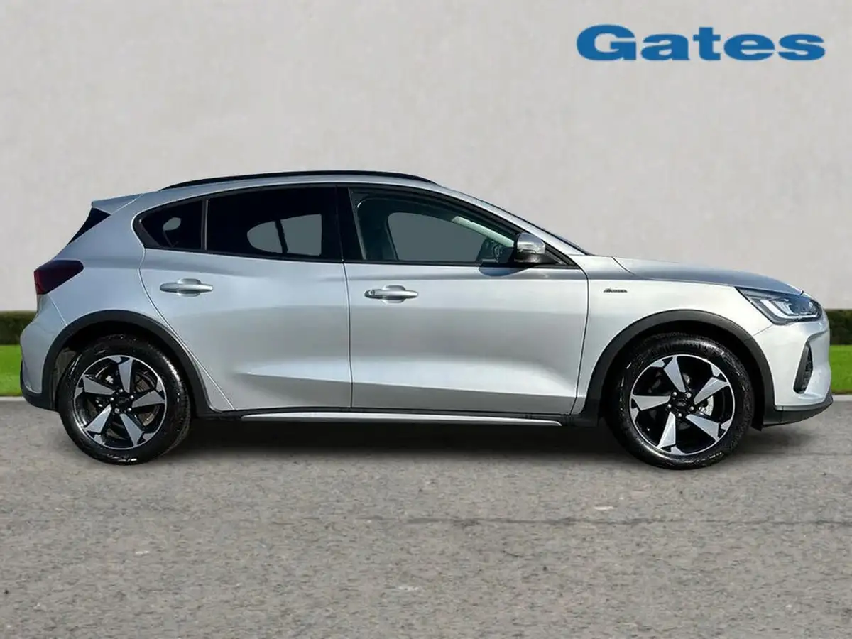 2024-ford-focus-10t-active-155ps-hatchback-powershift-big-7