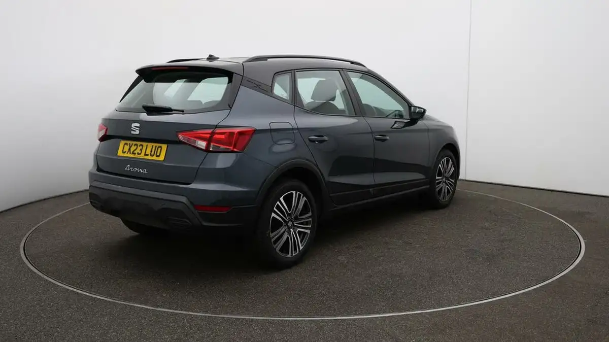2023-seat-arona-10-tsi-evo-se-technology-big-7