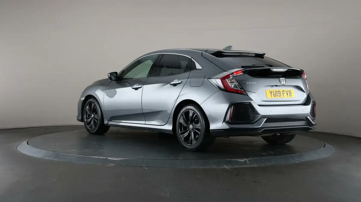 2019-honda-civic-10-vtec-turbo-sr-hatchback-5d-big-63