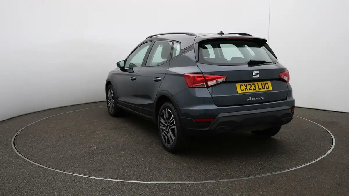 2023-seat-arona-10-tsi-evo-se-technology-big-53